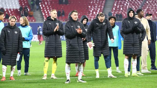 1733911613511080661.jpg 33.jpg