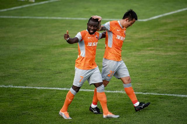 1654914865218080327.jpg XxjpseC007190_20220604_PEPFN0A001.jpg