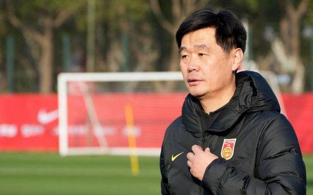 1643013166398067007.jpeg 8b82b9014a90f603cb673f7dc9a67412b151ed70.jpeg