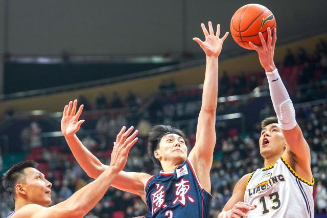 1641105912925011490.jpg 虽说.jpg