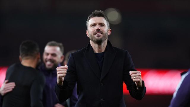 1769389454530087007.jpg carrick.jpg