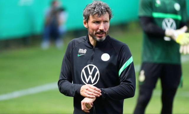 1628799649376085845.jpg 搜狗截图21年08月13日0417_10.jpg