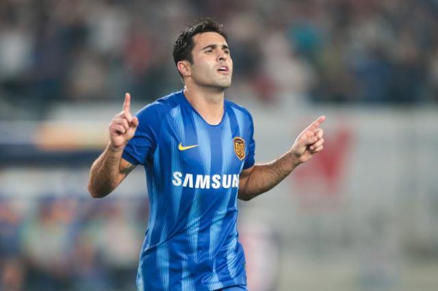 1615947268550052228.jpg 微信图片_20210317101144.jpg